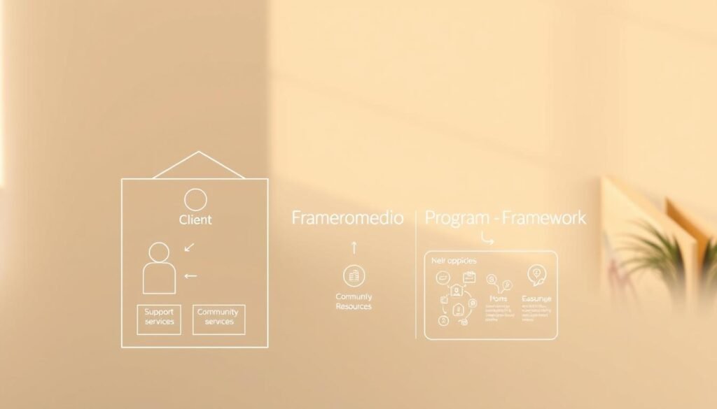 Home Program Framework